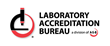 Laboratory Accreditation Bureau (L-A-B) Achieves Recognition by the...