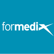 PharmaSUG, DIA Annual Meeting; San Diego, CA is a Busy Place for the...