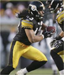 Pittsburgh Steelers Tickets on Sale at HeadlineTickets.com | Fans...