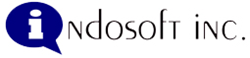 ACD for Asterisk