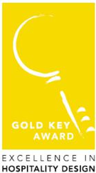 Entry deadline is July 1 for 2012 Gold Key Award