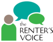 Ellis Announces Renter's Voice - The Ratings and Reviews Site for Multifamily Industry Using ApartmentFinder.com Content