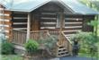 Smokey Mountain Cabin and Vacation Rentals on Bobzio.com