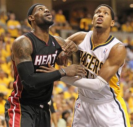 Tickets  Miami Heat on Miami Heat Tickets  Queenbeetickets Com Has Delighted Fans By Reducing