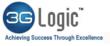 Lost Your Search Engine Rankings - 3G Logic Finds Answers After Penguin Update