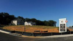 housing