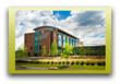 Taking Mary Washington Healthcare Stafford Hospital's...