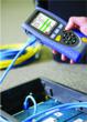 IDEAL Introduces New Cost-Effective Solution to Qualifying Network Bandwidth