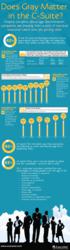http://insights.execunet.com/index.php/comments/does_gray_matter_in_the_c_suite_ei//more/infographic_gray_matter.jpg