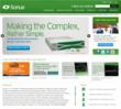 Sonus Scores Instant Praise With Brand Revitalization Initiative,...