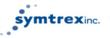 Symtrex Inc. Signs Up with ImmuneSecurity to Launch LogInspect to the North American Market