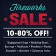 Diamond Nexus Announces Fireworks Sale With Huge Savings Site Wide