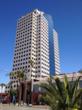 DesignFluxx Opens New Headquarters in Long Beach, CA