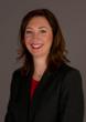 Holland & Hart Welcomes Shannon Hogan to its Legislative and Regulatory Affairs Group
