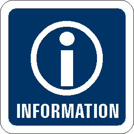 Information.com For Sale Exclusively with DomainAdvisors