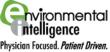 Environmental Intelligence, LLC, Awarded Texas DIR Healthcare IT...