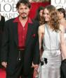 ExploreTalent.com Features News Articles About Actors and Actresses in...