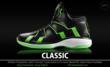 Athletic Propulsion Labs Debuts the Concept 2 in Black and Classic APL Green