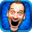 iFunFace: Bring your Images to Life!