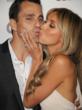 It's Going To Be a Boy for Bill & Giuliana Rancic
