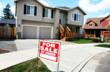 Foundation Repair Service Joins Two Realtor Groups