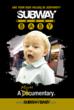 Midwestern Mom Has Baby Go Undercover in NYC to Examine Values
