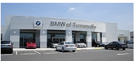 Bmw of turnersville turnersville nj #4