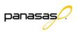 Panasas Inc., will Host Booth at CIOsynergy Atlanta June 29, 2012 Event