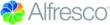 Alfresco will Host Booth at CIOsynergy Atlanta June 29, 2012 Event