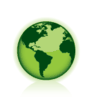 CSA Moves Towards a Greener Workplace