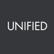 UNIFIED Appoints Calvin Lui As President and Chief Strategy Officer