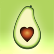 Avocado Helps Couples Build Life With New iPhone, Android and Web App, Heats Up 'Couples App' Space