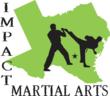 Kerrville Karate School - Impact Martial Arts Announces Self Defense Classes for All Ages And Skill Levels in Kerrville, TX