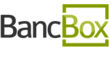 BancBox Introduces Industry's First Complete Payment Services Platform