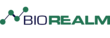BioRealm to Develop Universal Genetic Screening Tool for Tobacco...