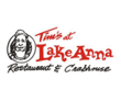 Popular Waterfront Restaurant Expands to Lake Anna