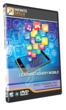 InfiniteSkills | Learning jQuery Mobile Tutorial | Master Dynamic Mobile Platform Development from an Expert
