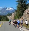 Greater Yellowstone Coalition Announces New Event for August 2013: Cycle Greater Yellowstone -- Registration open for