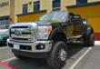 Champion Blue Flame® “Classic” Motor Oils Now Available at Truck...
