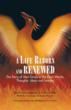 New Book Chronicles Life of Holocaust Survivor
