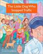 New Children's Book Carries a Spiritual Message
