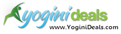 Logo Logo