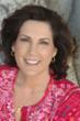 Best-Selling Author Announces "World's Leading Love &...