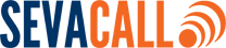 Seva Call Logo