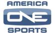 Professional Arena Soccer League Signs Deal With America ONE Sports