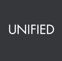 UNIFIED Logo