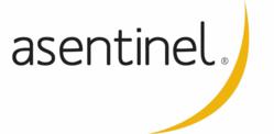 CIOsynergy Atlanta Sponsor