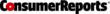 Michelin and Continental Models Top Consumer Reports Ratings of...