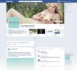 Lingerie Trends Coverage Expanded on the Lingerie Journal