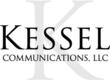 Ohio Association of Nonprofit Organizations Offering Public Relations...